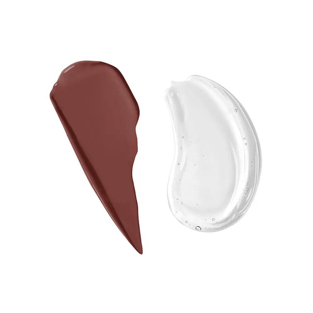 Nyx Professional Make Up Shine Loud Pro Pigment Lip Shine Discount