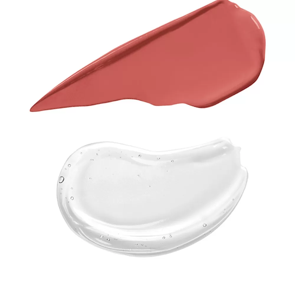Nyx Professional Make Up Shine Loud Pro Pigment Lip Shine Discount