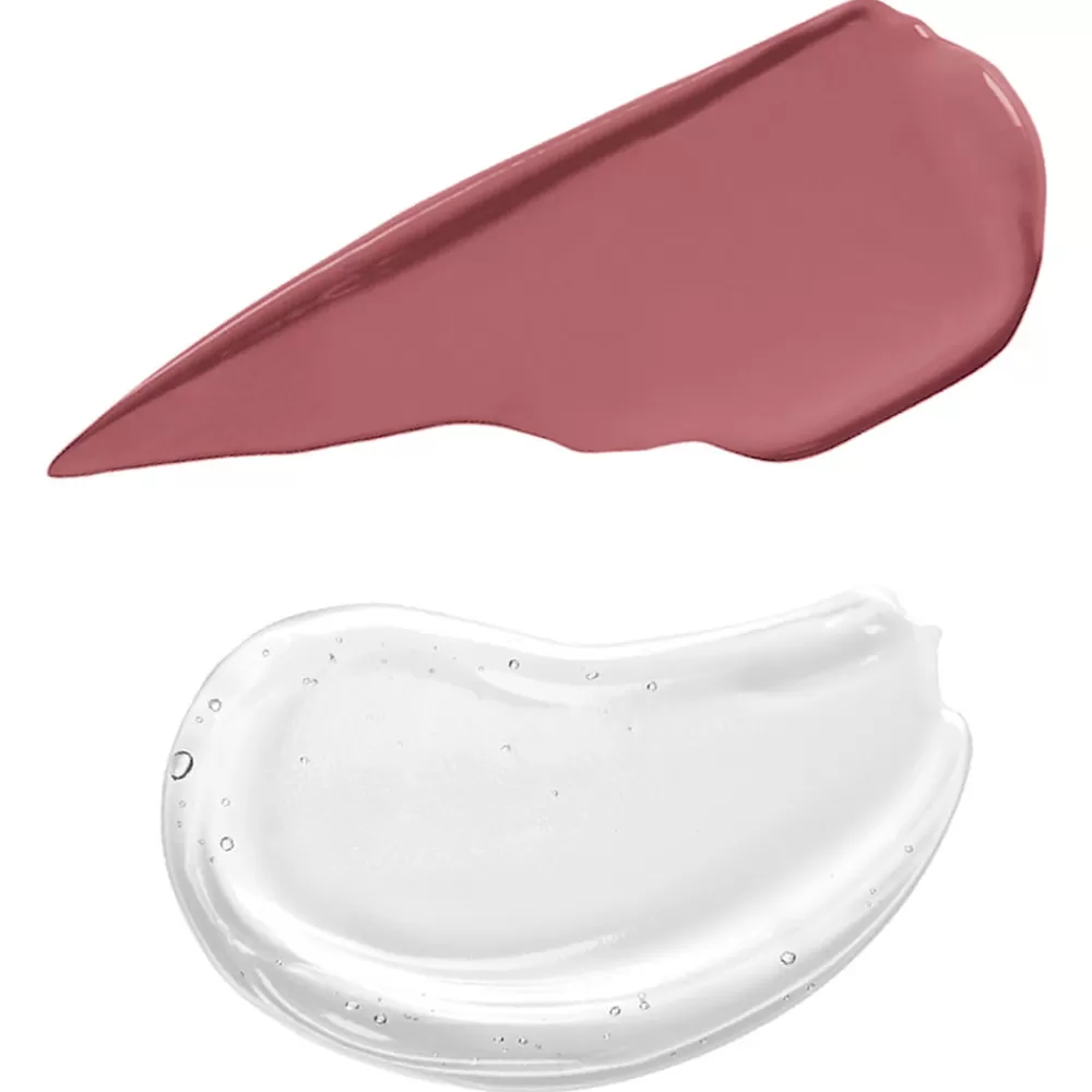 Nyx Professional Make Up Shine Loud Pro Pigment Lip Shine Discount