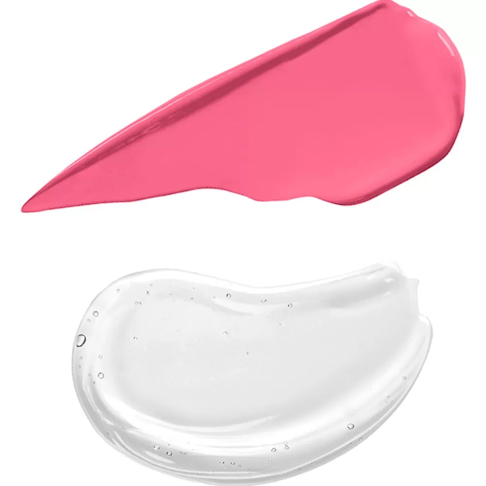 Nyx Professional Make Up Shine Loud Pro Pigment Lip Shine Discount