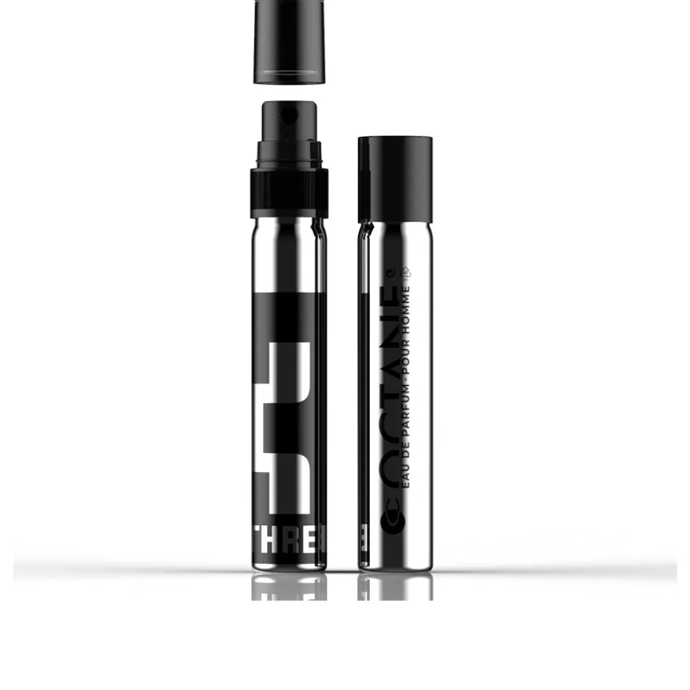 Octane Three Refill Lote Store