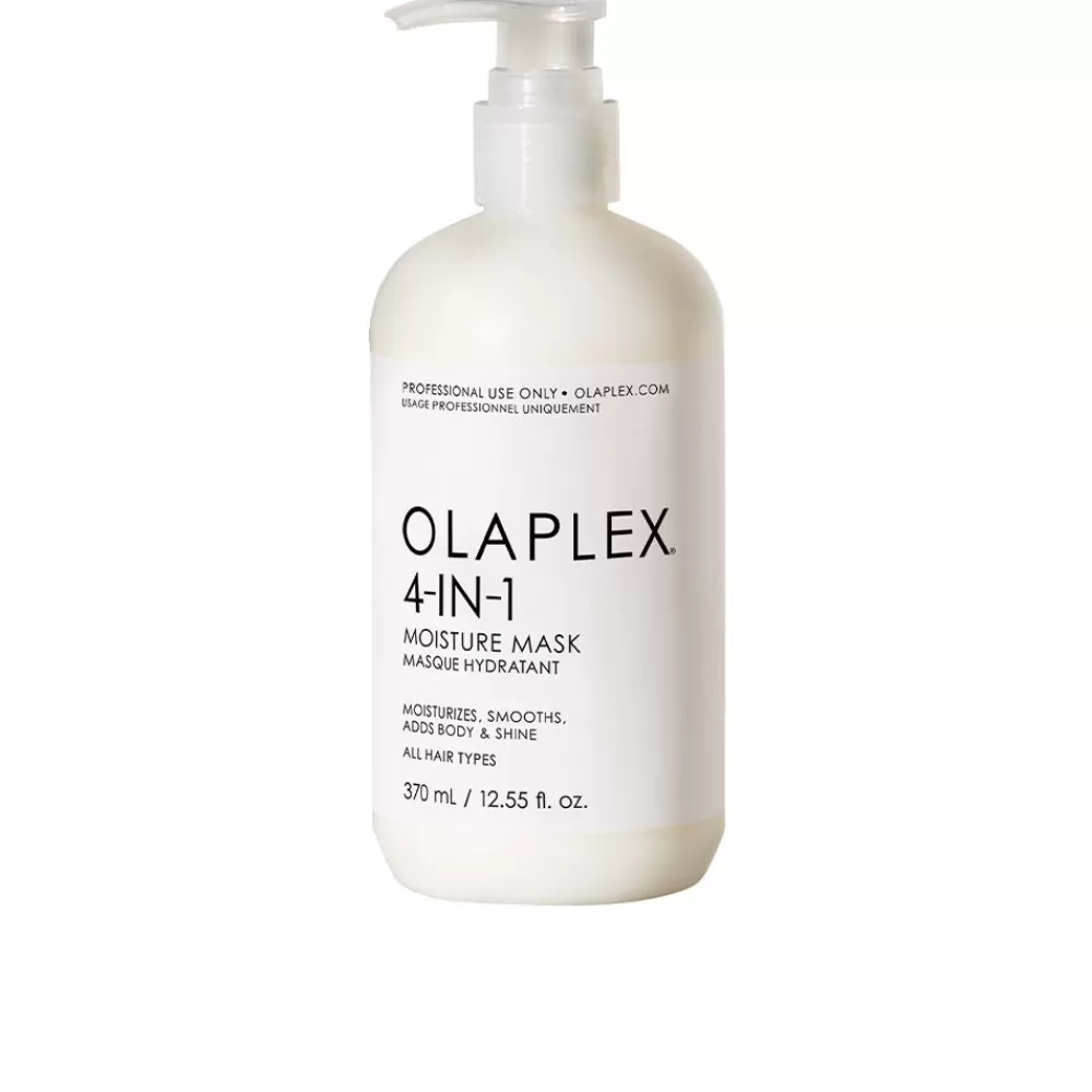 Olaplex 4-In-1 Moisture Mask Shop