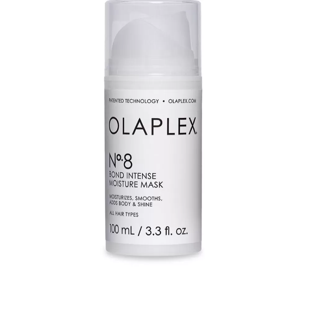 Olaplex Bond Intense Nº8 Moisture Mask Flash Sale