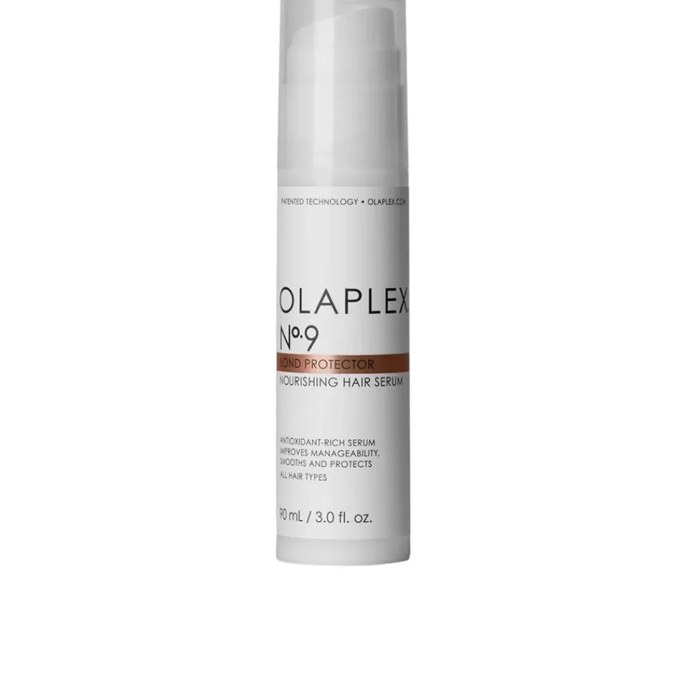 Olaplex Bond Protector Nº 9 Cheap