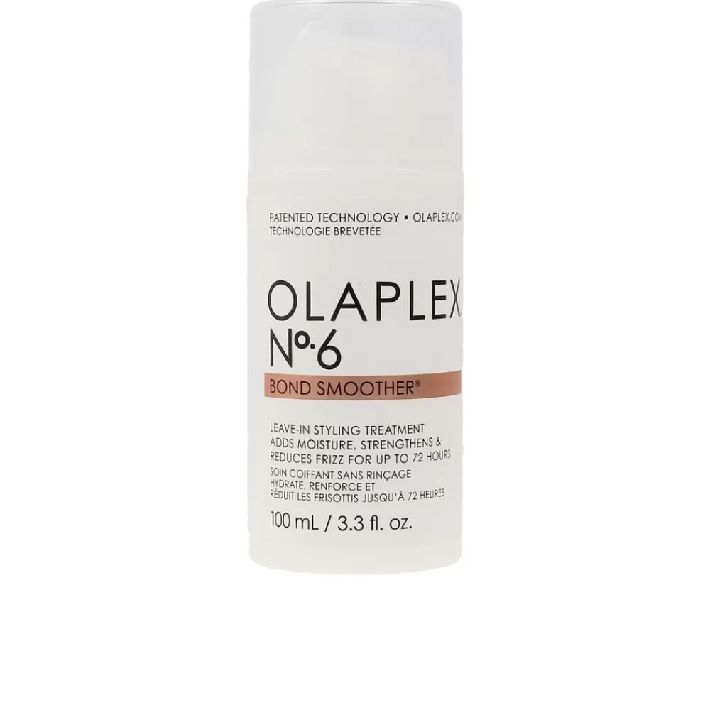 Olaplex Bond Smoother Nº6 Store