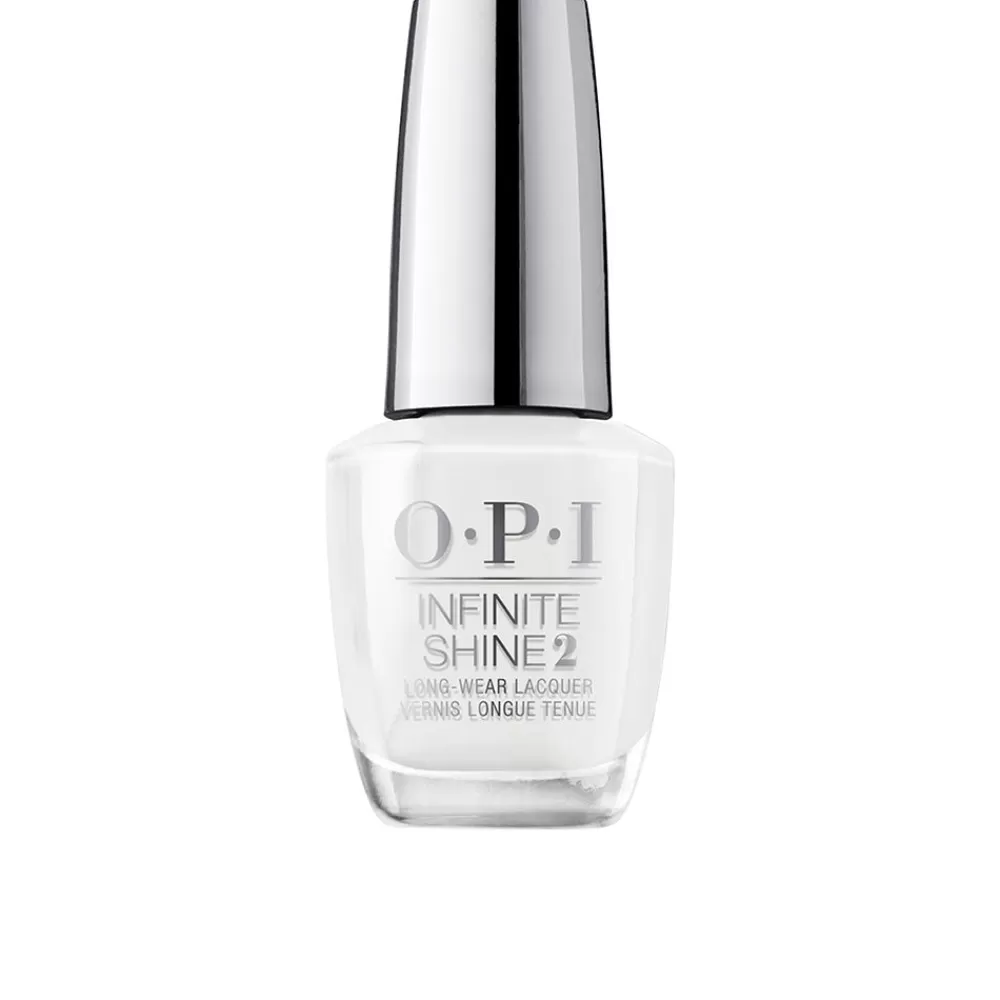 Opi Infinite Shine Sale