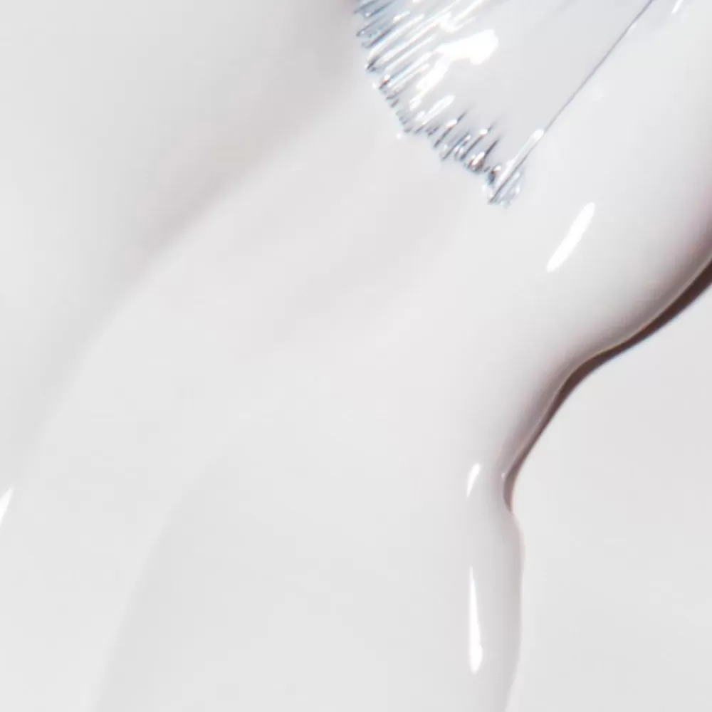 Opi Infinite Shine Sale