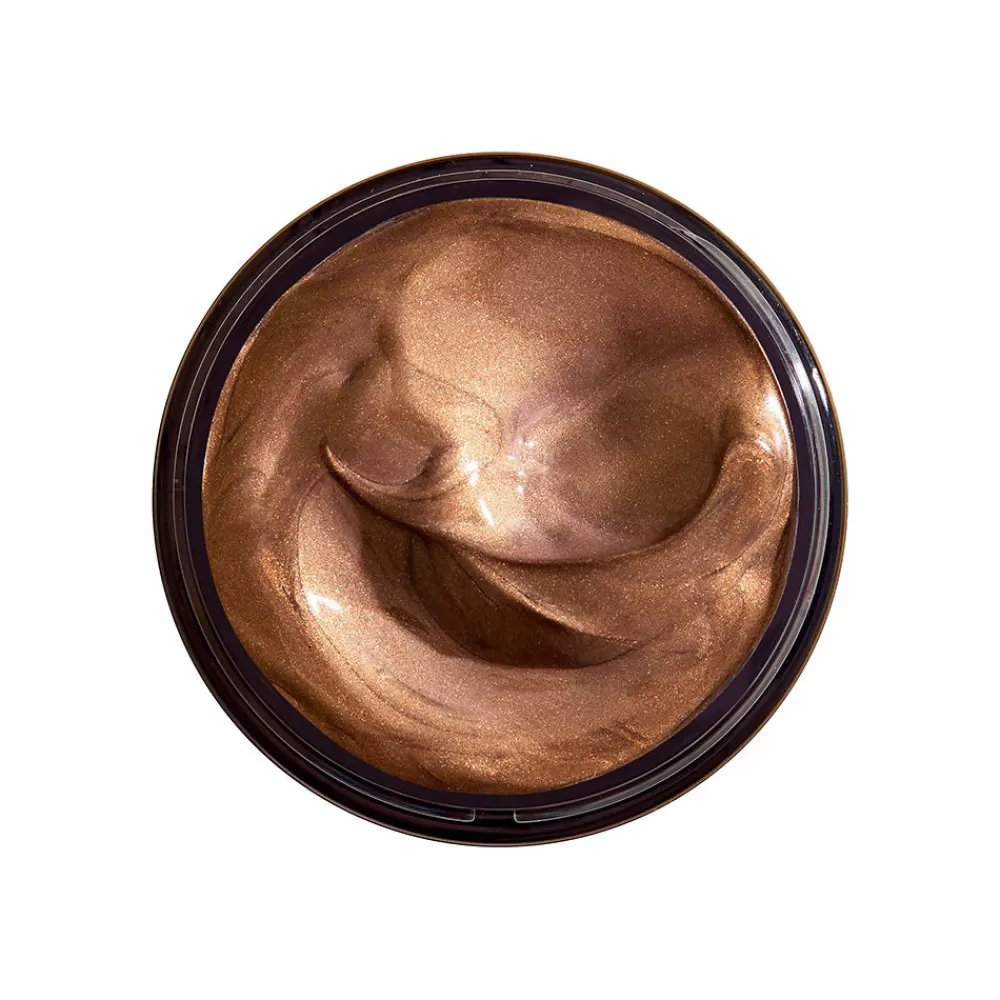 Origins Clear Improvement Charcoal Honey Mask Online