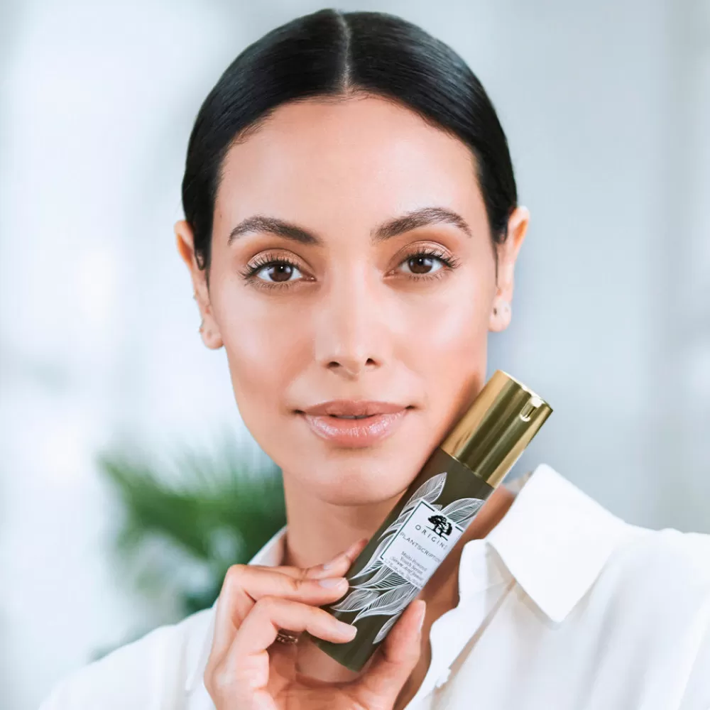 Origins Plantscription Multi-Powered Youth Sérum Cheap