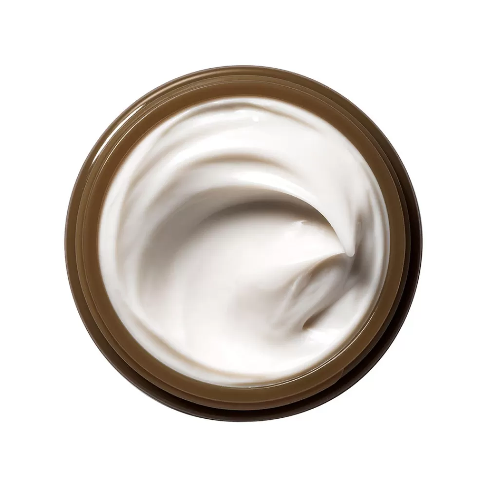 Origins Plantscription Youth-Renewing Power Night Cream Best