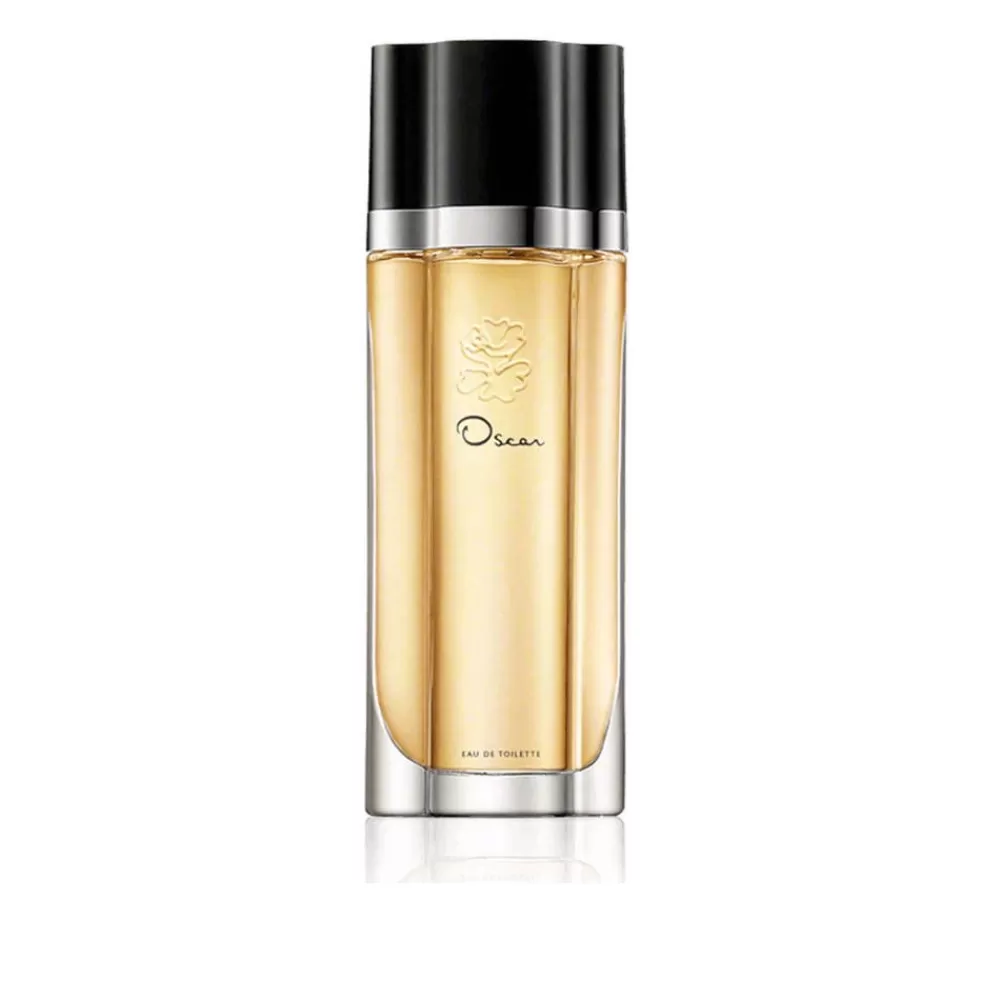 Oscar De La Renta Oscar Online