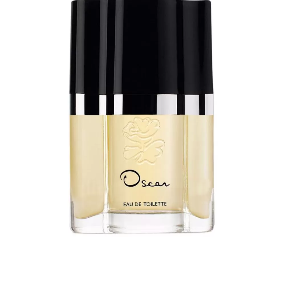 Oscar De La Renta Oscar Online