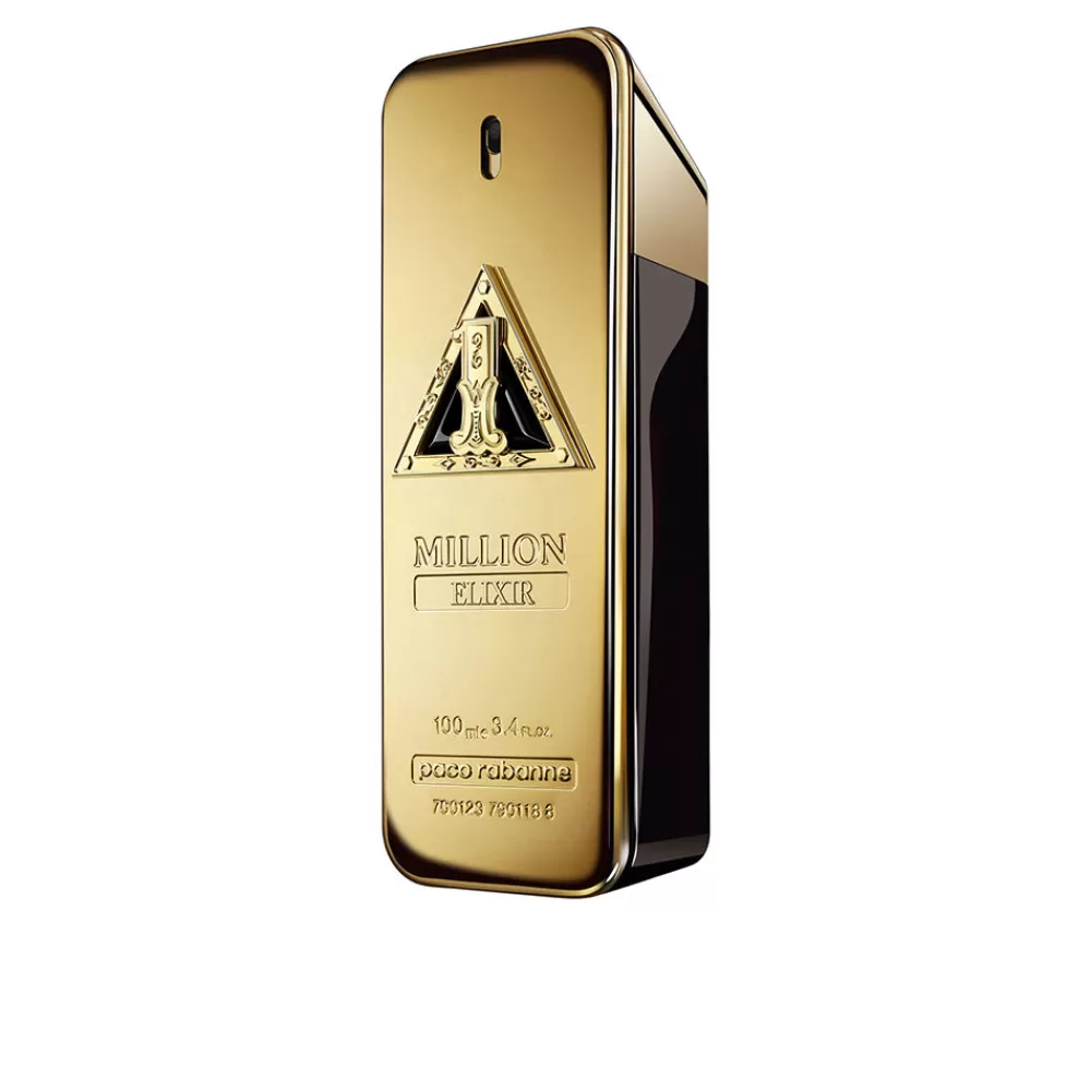 Paco Rabanne 1 Million Elixir Outlet