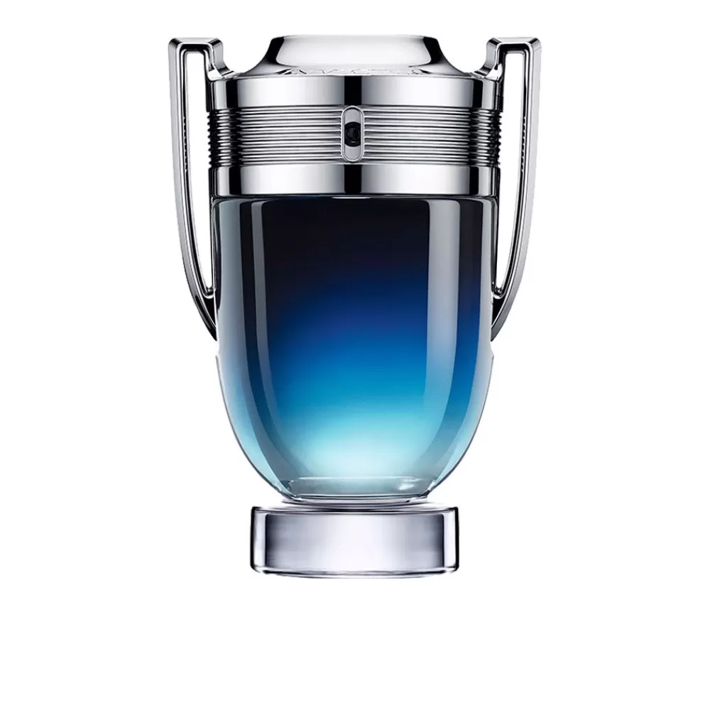 Paco Rabanne Invictus Legend Sale