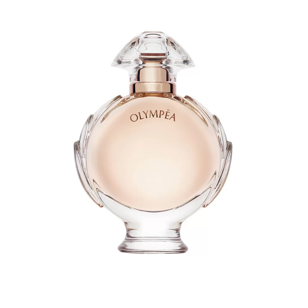 Paco Rabanne Olympea Sale
