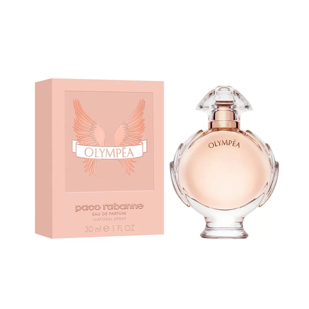 Paco Rabanne Olympea Sale