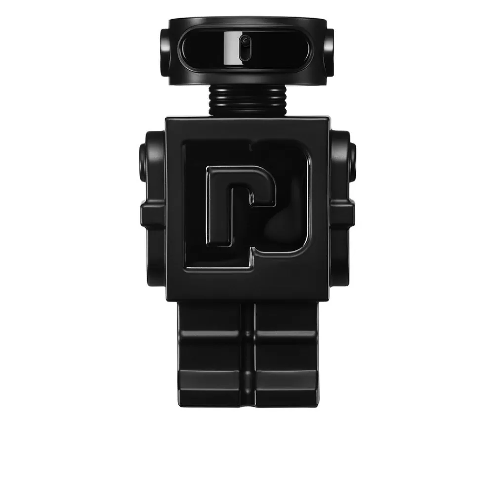 Paco Rabanne Phantom Parfum Cheap