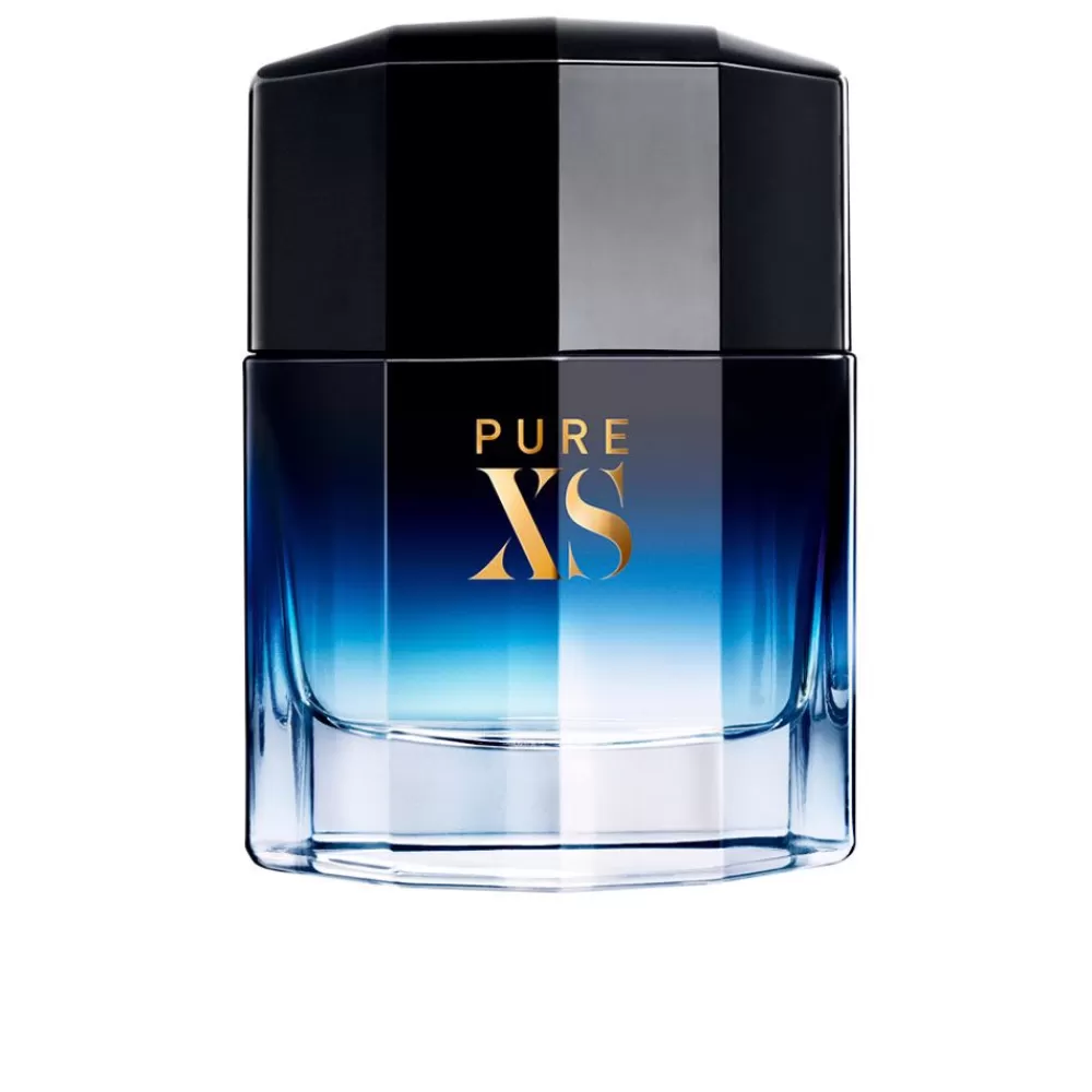 Paco Rabanne Pure Xs Best Sale