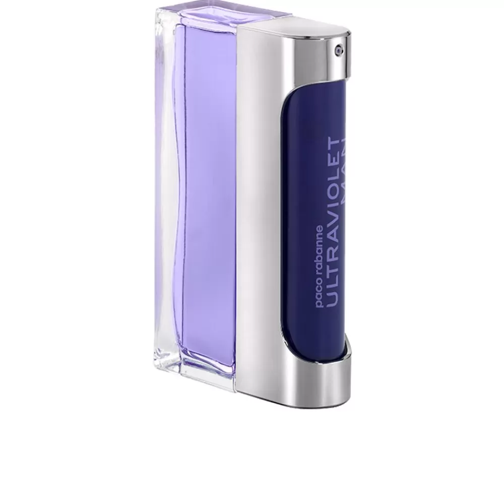 Paco Rabanne Ultraviolet Man Store