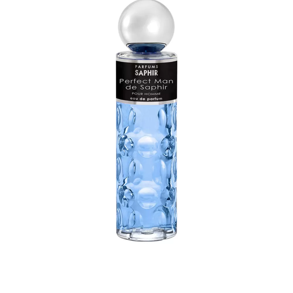 Parfums Saphir Perfect Man Sale