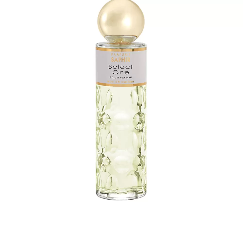 Parfums Saphir Select One Discount