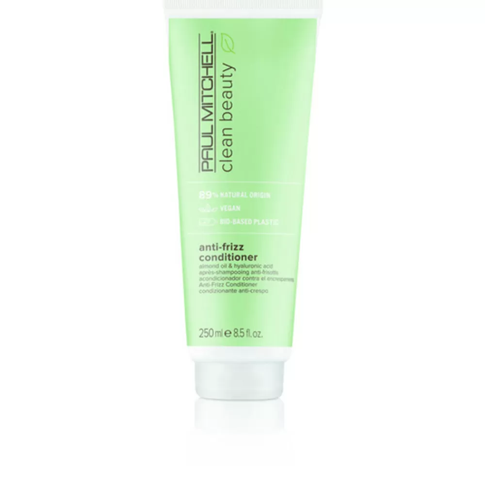 Paul Mitchell Clean Beauty Anti-Frizz Conditioner Cheap