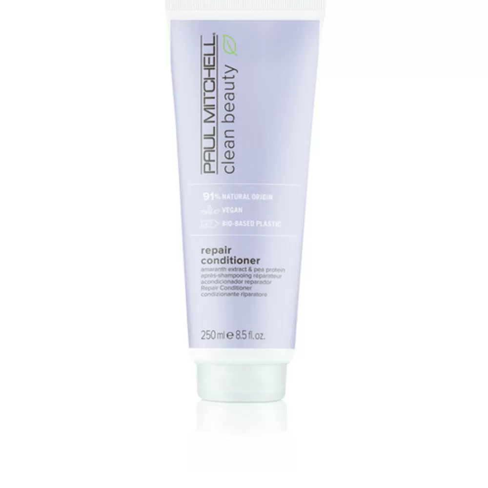 Paul Mitchell Clean Beauty Repair Conditioner Store