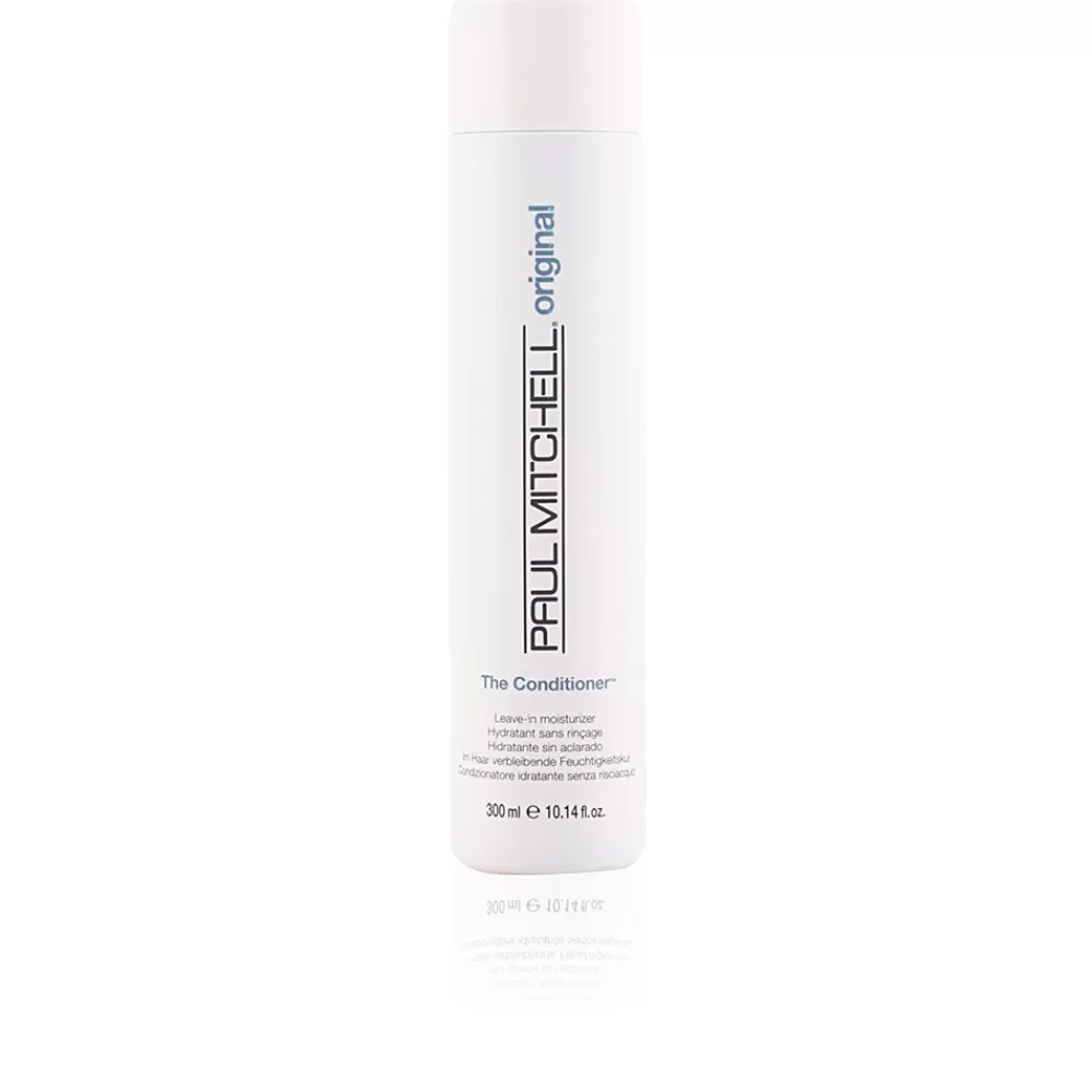 Paul Mitchell Original The Conditioner Best Sale