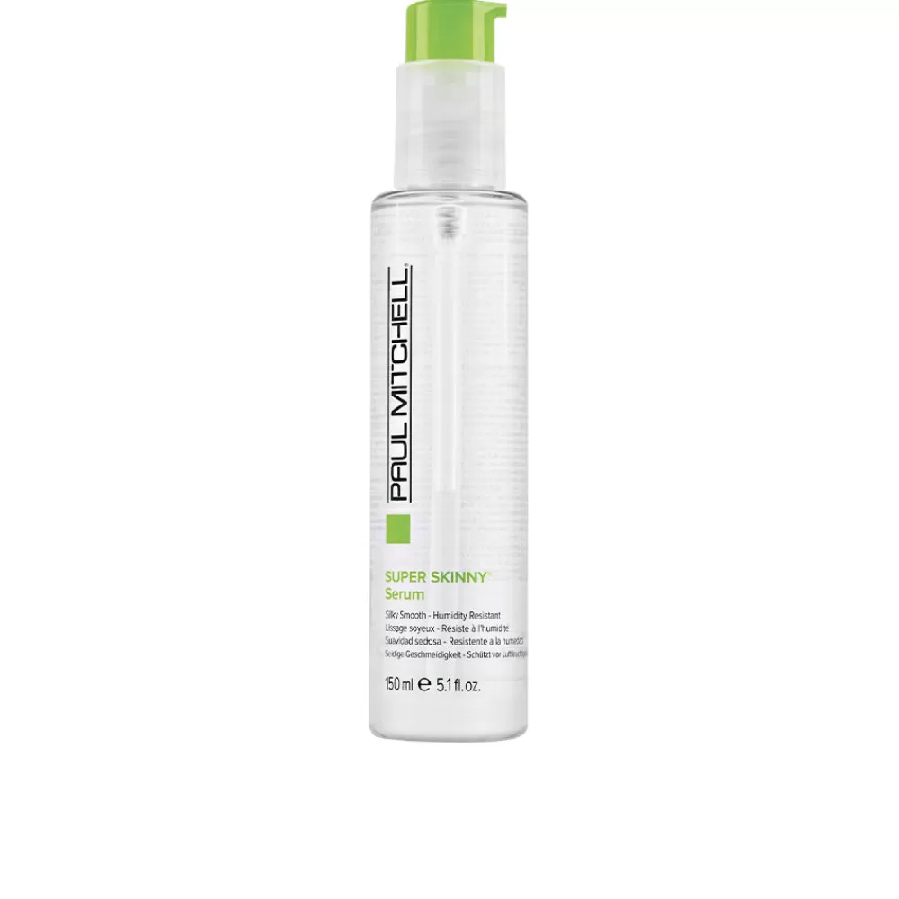 Paul Mitchell Super Skinny Sérum Outlet
