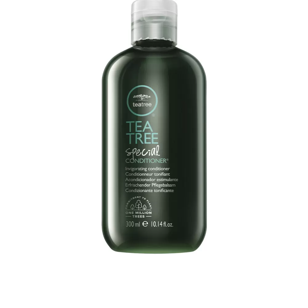 Paul Mitchell Tea Tree Special Conditioner Cheap