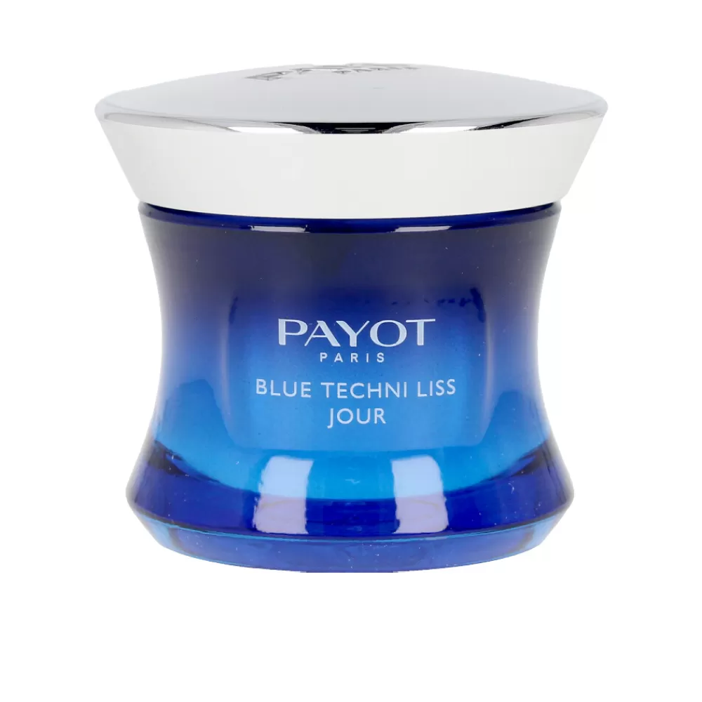 Payot Blue Techni Liss Jour Clearance