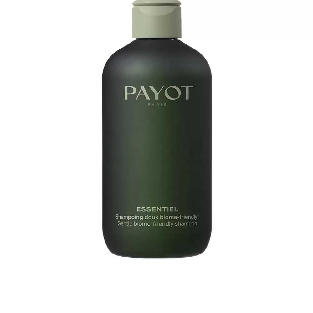 Payot Essentiel Shampoing Doux Biome-Friendly Clearance