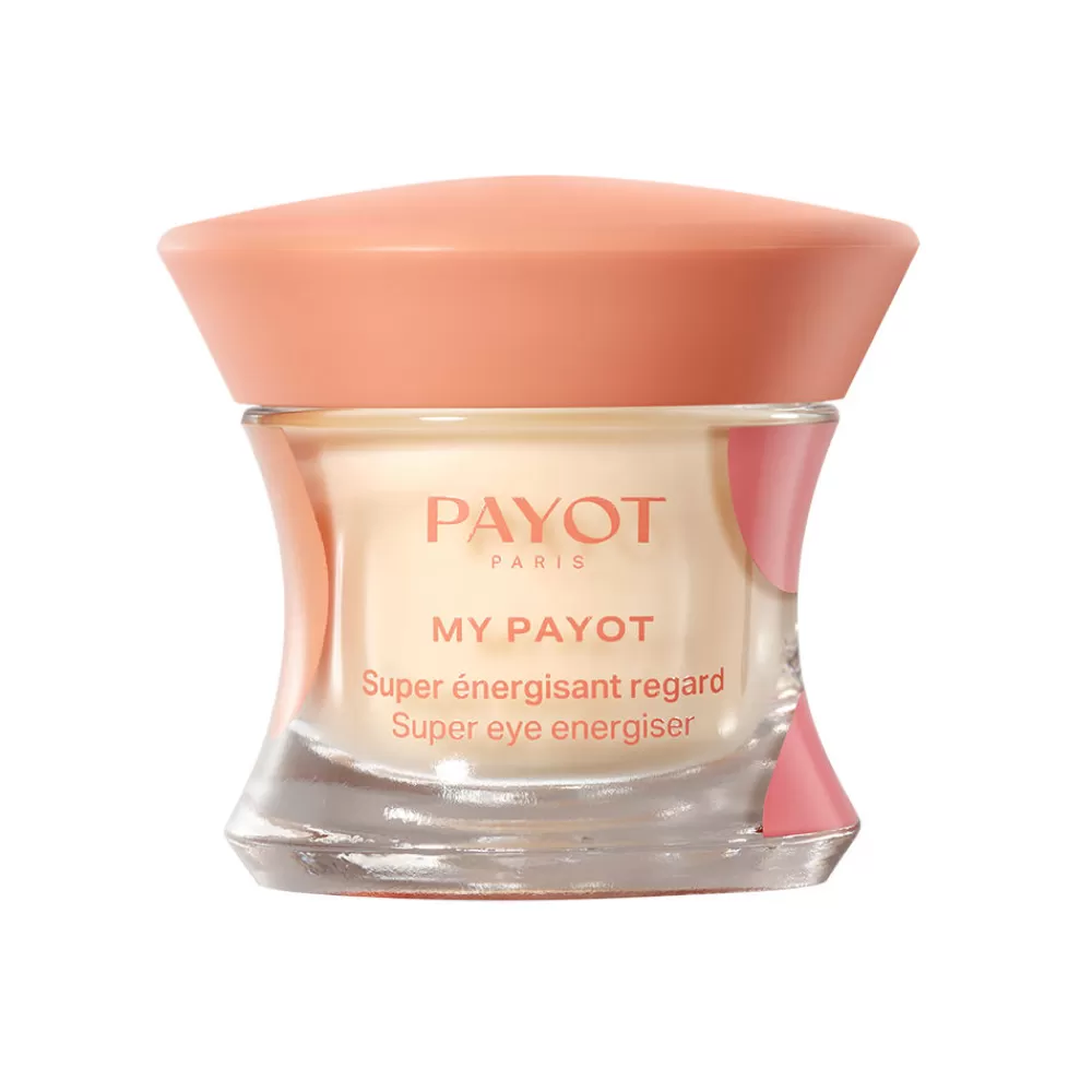 Payot My Super Energisant Regard Flash Sale