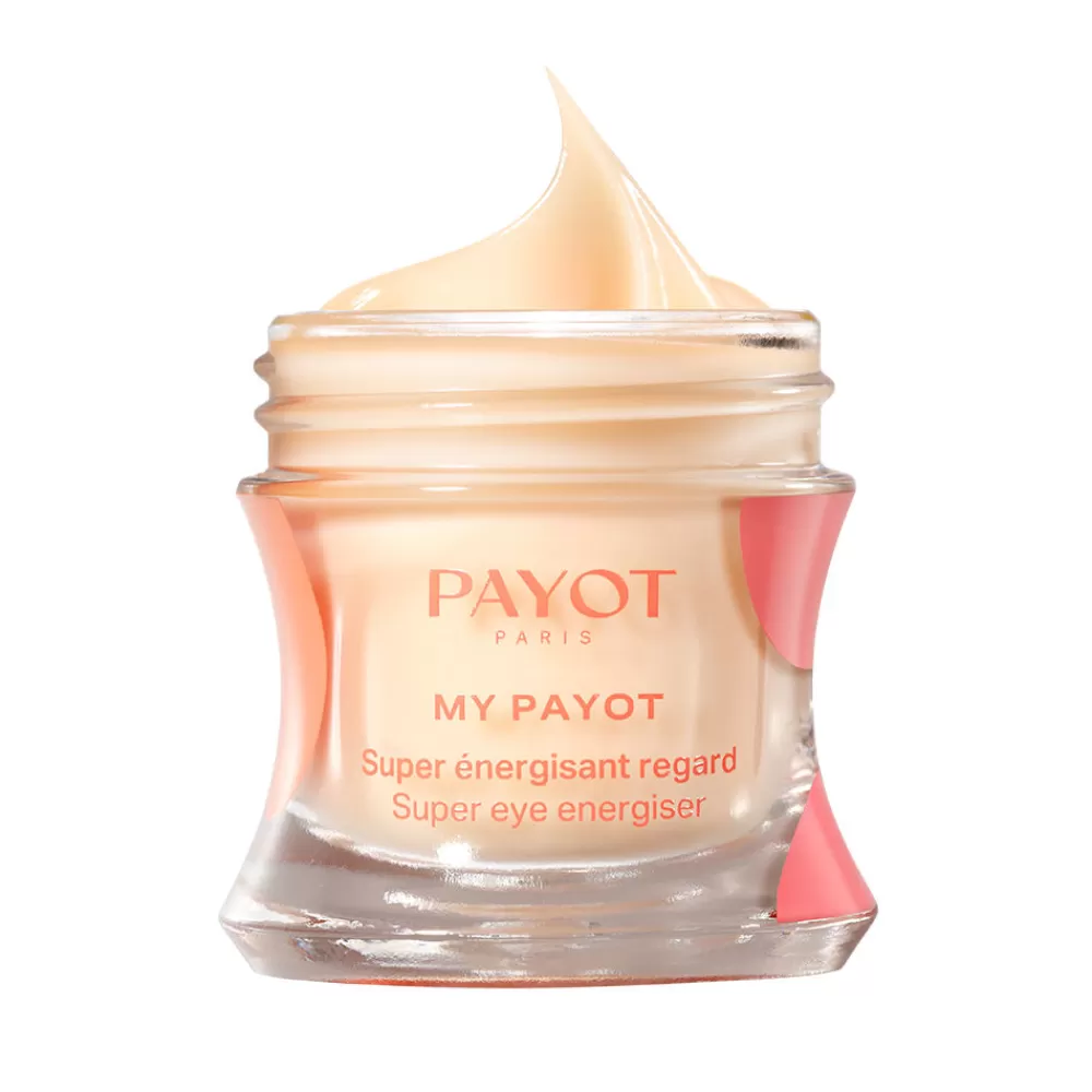Payot My Super Energisant Regard Flash Sale