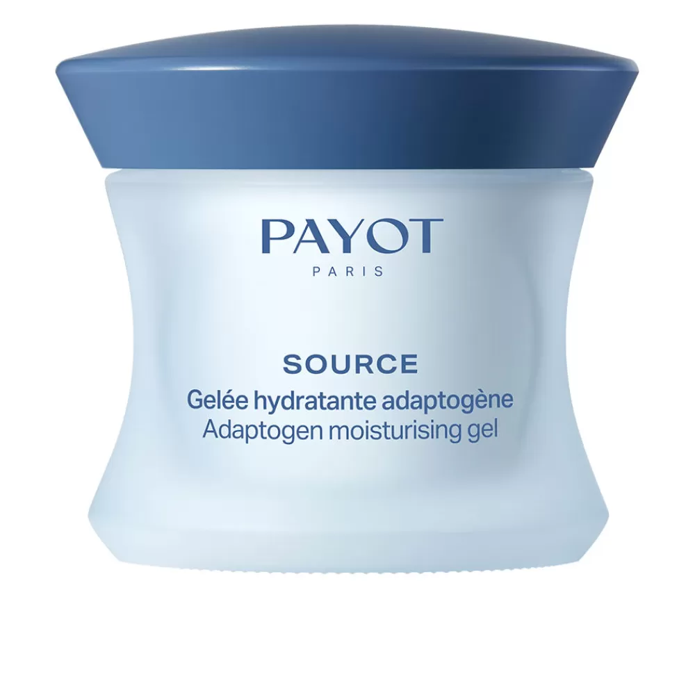 Payot Source Gelee Hydratante Adaptogene Sale