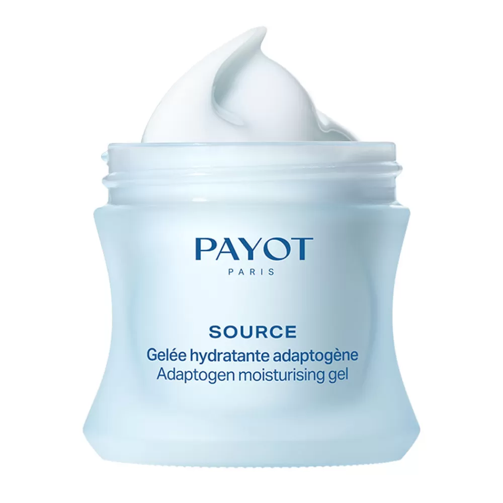 Payot Source Gelee Hydratante Adaptogene Sale