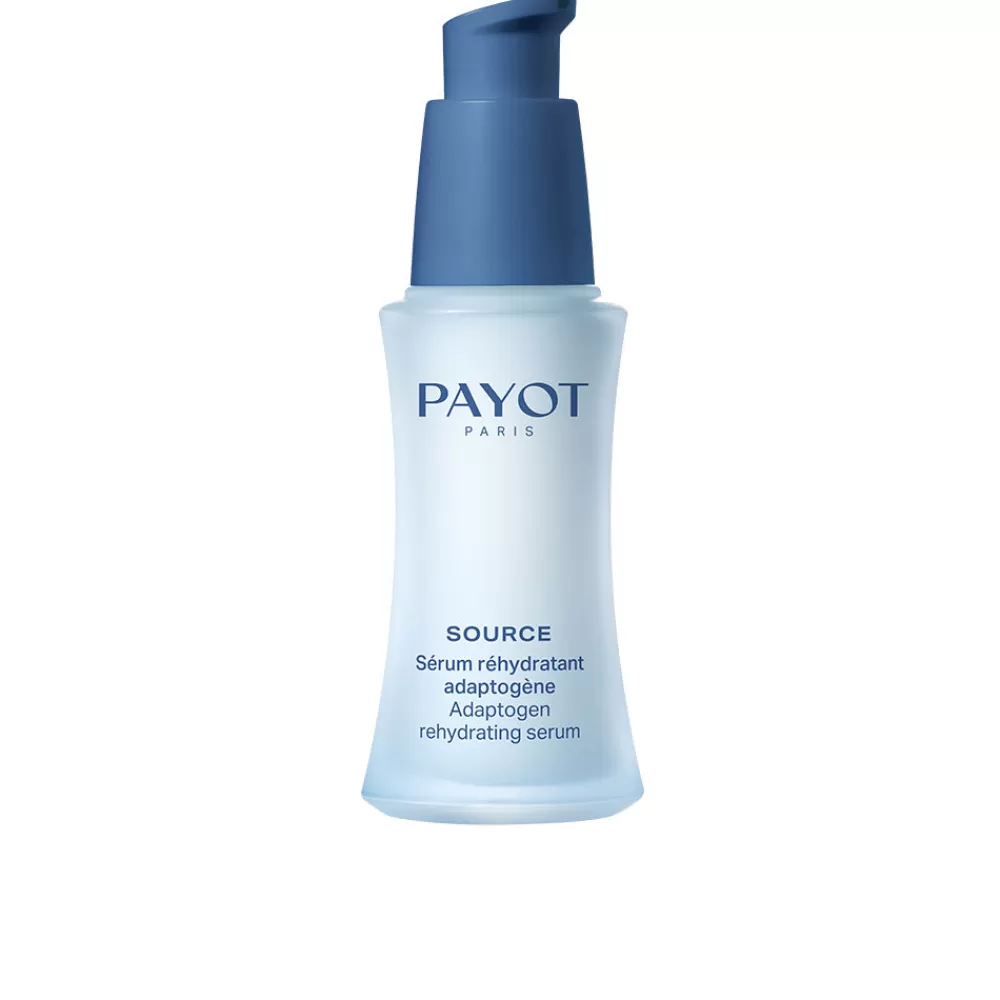 Payot Source Sérum Rehydratant Shop