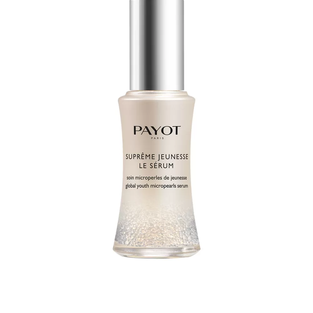 Payot Supreme Jeunesse Le Sérum Clearance