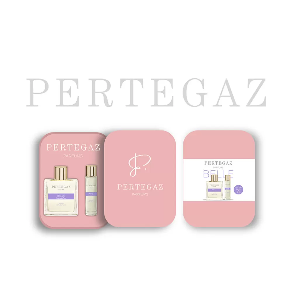 Pertegaz Belle Lote Clearance