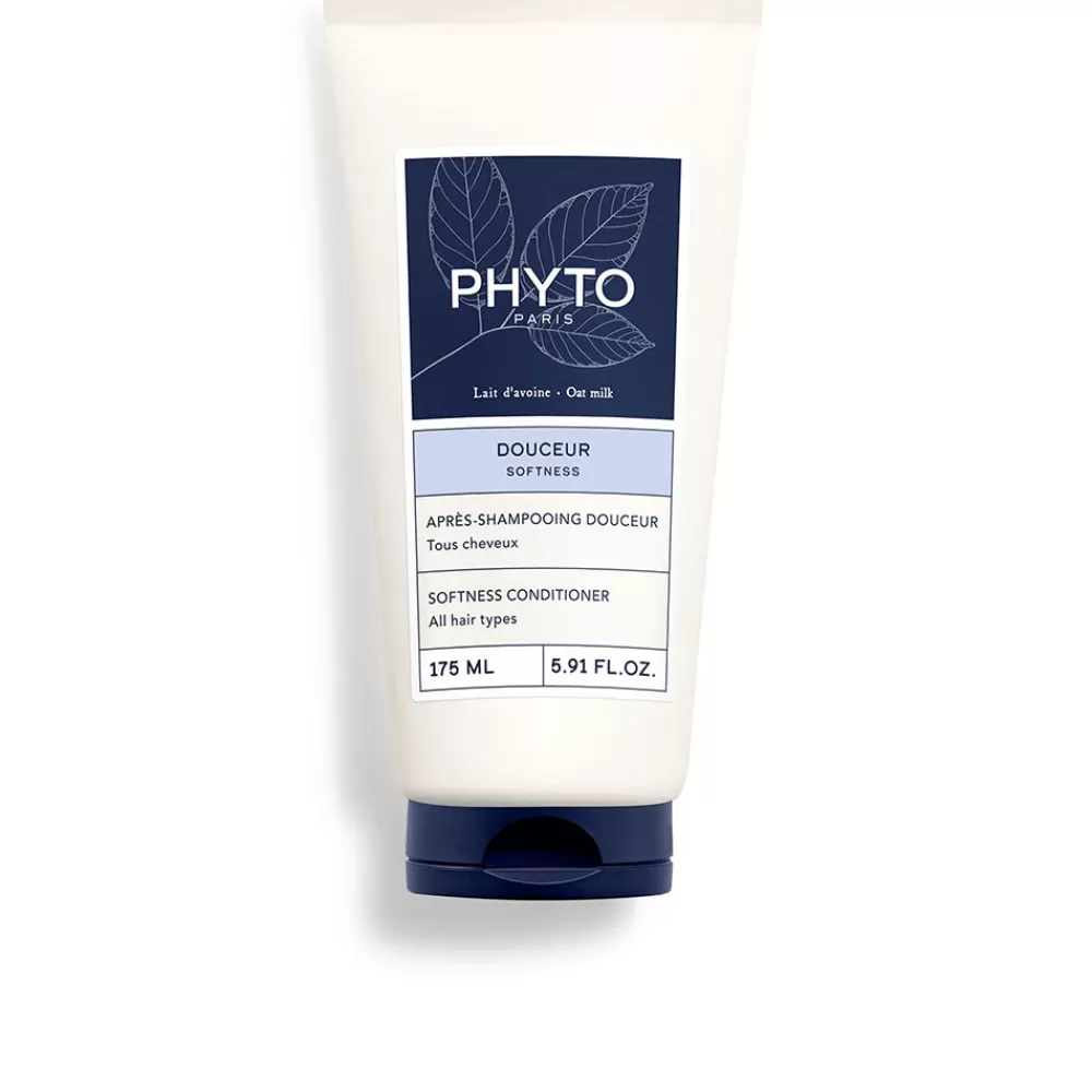 Phyto Douceur Acondicionador Suavidad Best