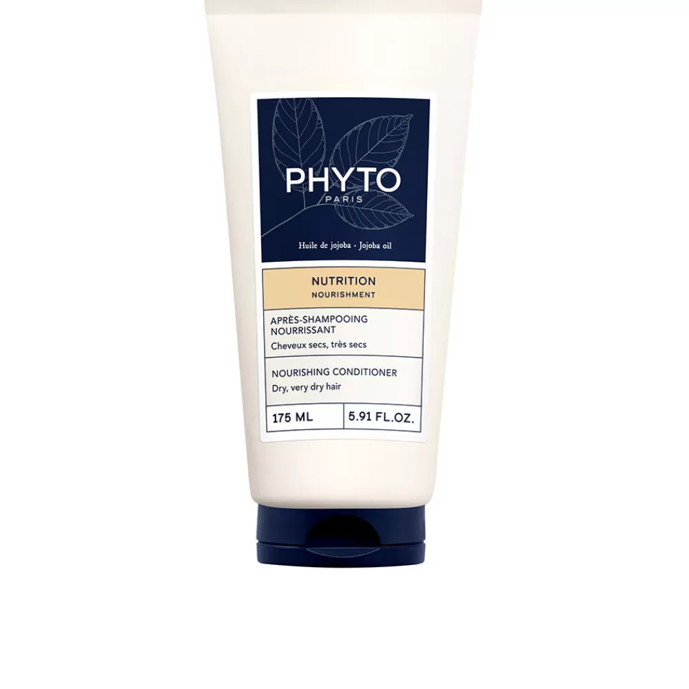Phyto Nutrition Acondicionador Sale