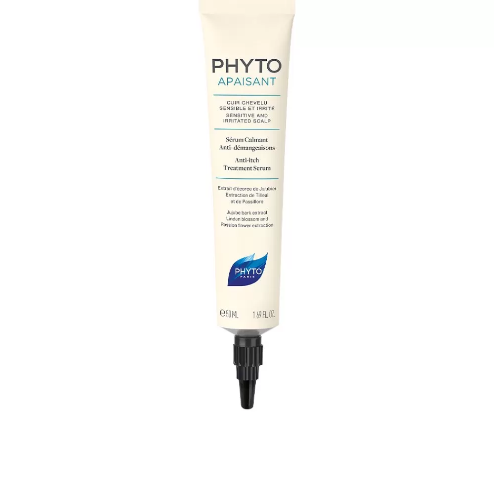 Phyto apaisant Sérum Calmante Antipicores Cheap