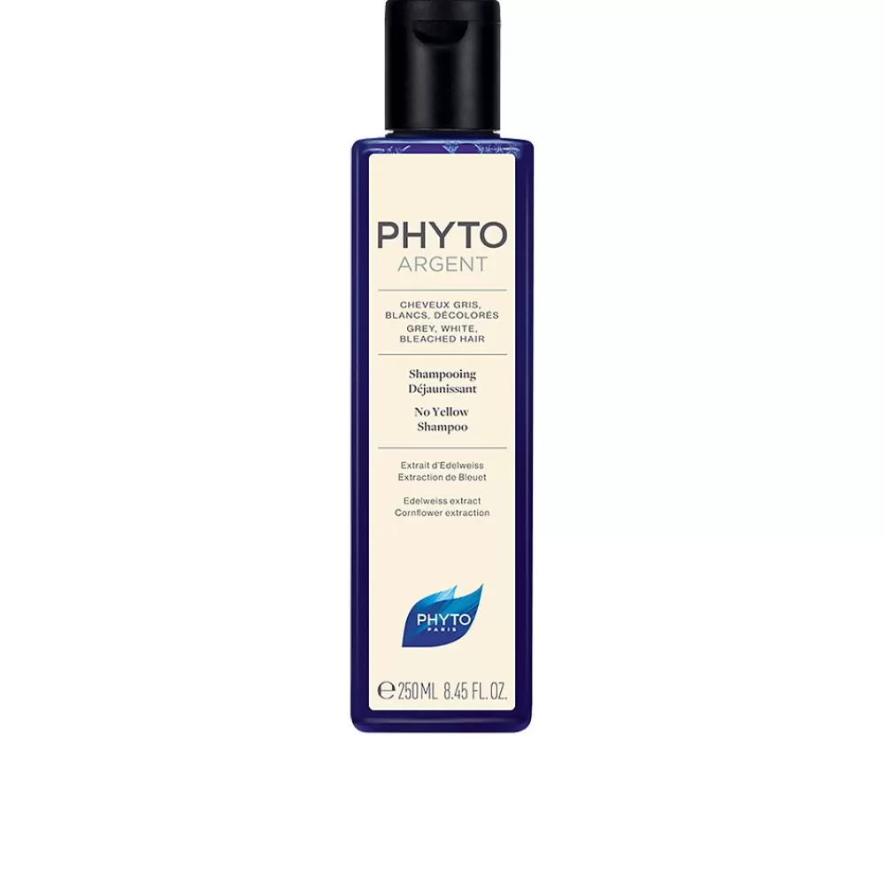 Phyto argent Champú Discount