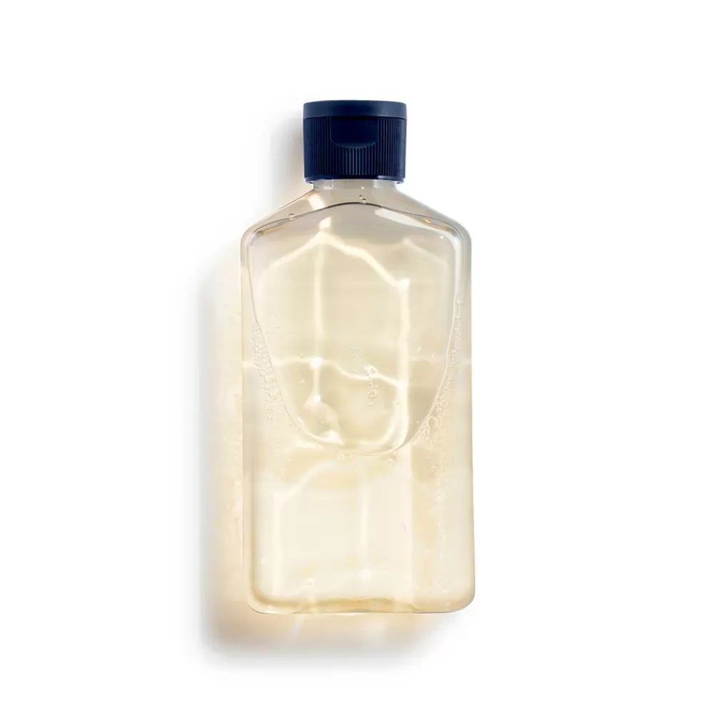 Phyto cyane Champú Revitalizante Hot