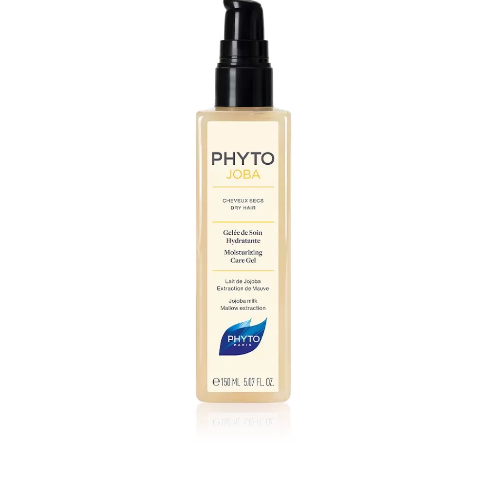Phyto joba Gel De Tratamiento Hidratante New