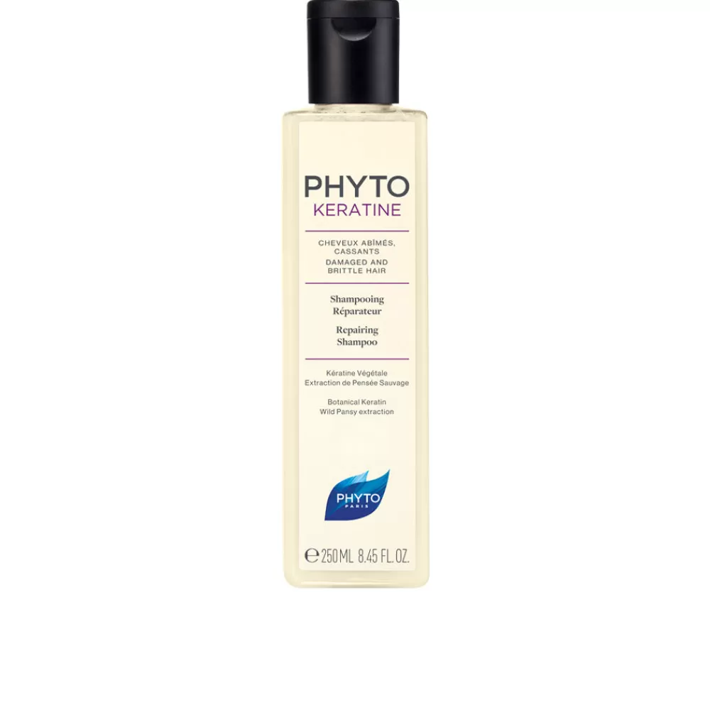 Phyto keratine Champú Sale
