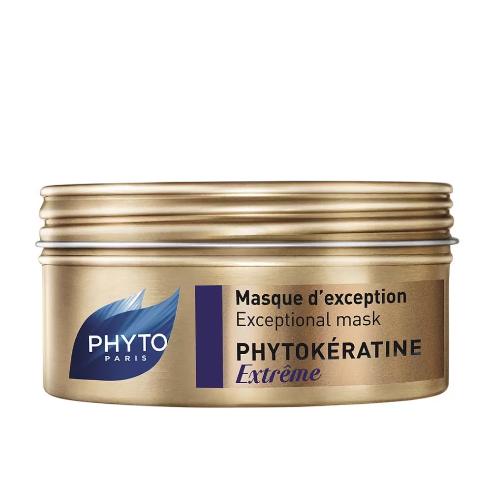 Phyto keratine Extreme Mascarilla De Excepcion Discount