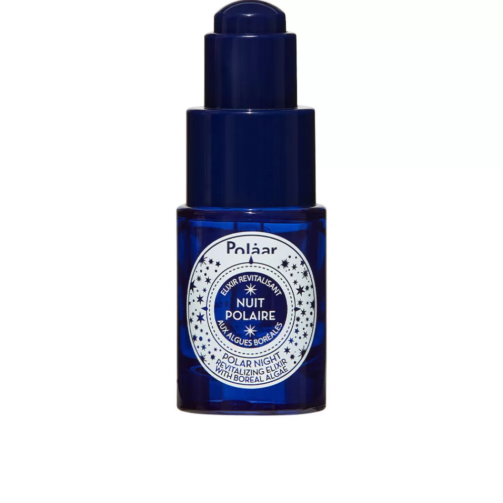 Polaar Polar Night Revitalizing Elixir Best Sale