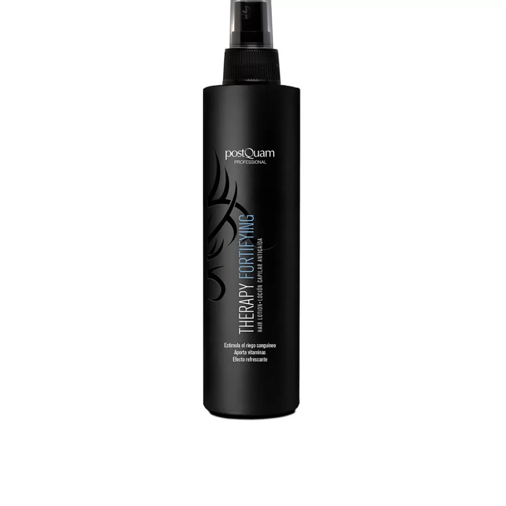 Postquam Therapy Fortifying Hair Loss Control Lotion Flash Sale