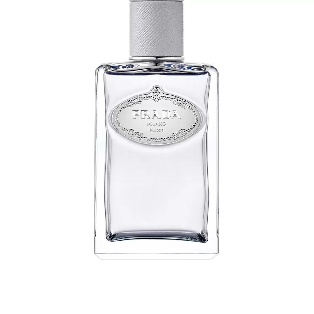 Prada Infusion Cedre Best